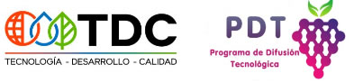 logo_temp