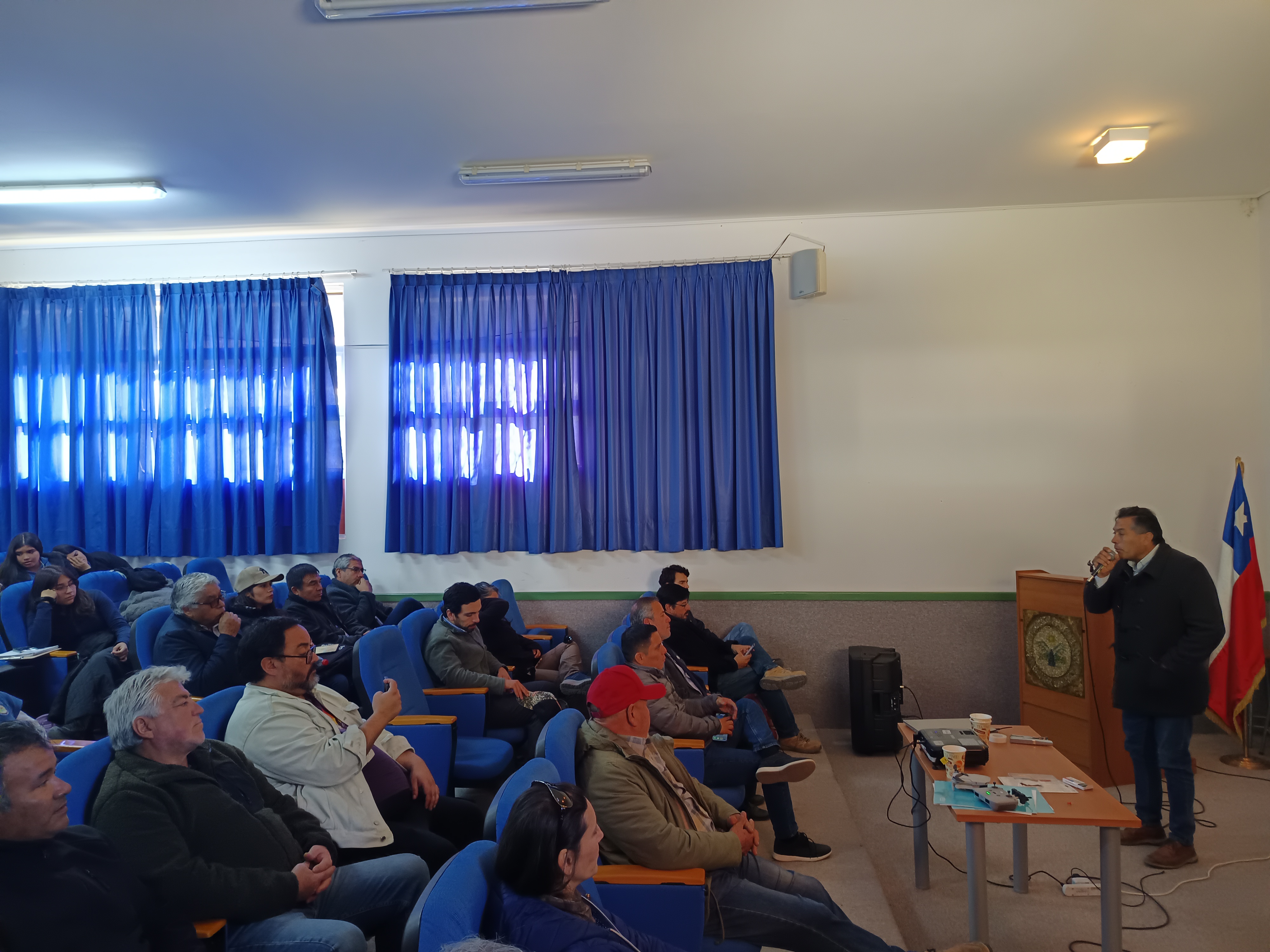 IMG_20250617_151947